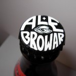 Amber Boy – Amber Ale