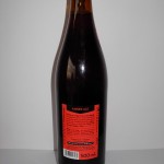 Amber Boy – Amber Ale