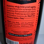 Amber Boy – Amber Ale