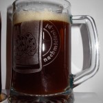 Amber Boy – Amber Ale