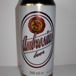 Ambrosius 3%