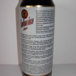 Ambrosius 3%