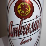Ambrosius 3%