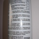 Ambrosius 3%