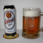 Ambrosius 3%