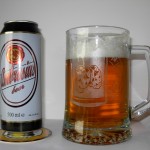Ambrosius 3%