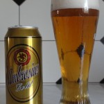 Zdjęcie dodane przez Gregoriss - Ambrosius Gold