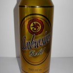 Ambrosius Gold