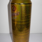 Ambrosius Gold