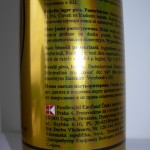 Ambrosius Gold