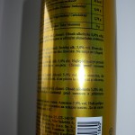 Ambrosius Gold