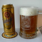 Ambrosius Gold
