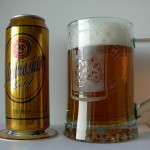 Ambrosius Gold