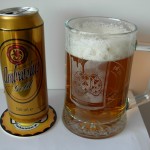 Ambrosius Gold