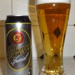 Zdjęcie dodane przez Gregoriss - Ambrosius Special