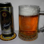 Ambrosius Special