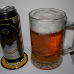 Ambrosius Special