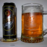 Ambrosius Special