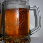 Ambrosius Special