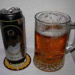 Ambrosius Special