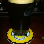 Anchor Christmas Ale (USA)