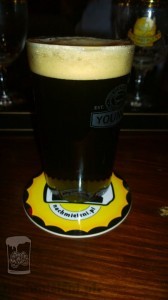 Anchor Christmas Ale (USA)