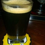 Anchor Christmas Ale (USA)