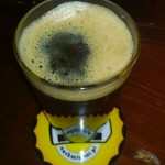 Anchor Christmas Ale (USA)