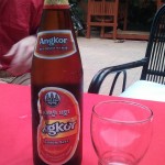 Angkor (Kambodża)