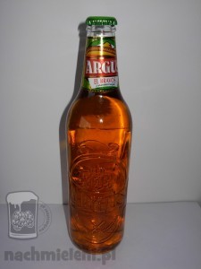 Argus El Bravos