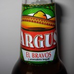 Argus El Bravos