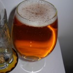 Argus Gold Niepasteryzowany