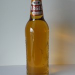 Argus Miodowy