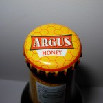 Argus Miodowy