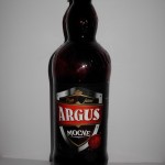 Argus Mocne
