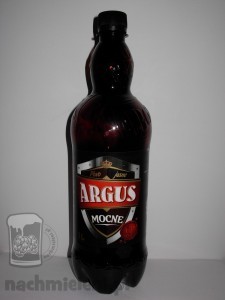 Argus Mocne