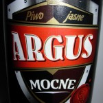 Argus Mocne