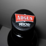 Argus Mocne
