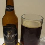 Armagedon 2012 – Ciemne Premium
