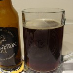 Armagedon 2012 – Ciemne Premium
