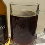 Armagedon 2012 – Ciemne Premium