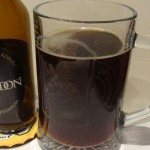 Armagedon 2012 – Ciemne Premium