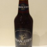 Armagedon 2012 – Ciemne Premium