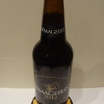 Armagedon 2012 – Ciemne Premium