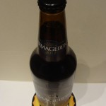 Armagedon 2012 – Ciemne Premium
