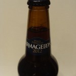 Armagedon 2012 – Ciemne Premium
