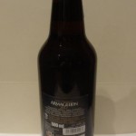 Armagedon 2012 – Ciemne Premium