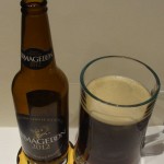Armagedon 2012 – Ciemne Premium