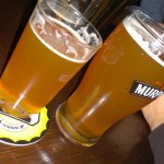 Artezan Pacific Pale Ale