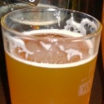 Artezan Pacific Pale Ale